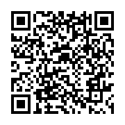 qrcode:https://www.info241.info/tita-nzebi-from-kolkata-ou-l-album-de-la-confirmation,4593