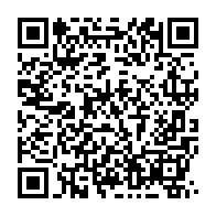 qrcode:https://www.info241.info/les-consommateurs-gabonais-en-colere-face-a-la-cherte-et-a-la,9347