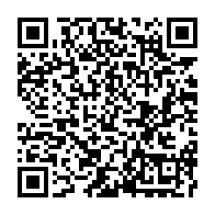 qrcode:https://www.info241.info/liberation-au-chevet-de-la-francafrique-a-libreville-s-interroge,1334