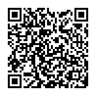 qrcode:https://www.info241.info/le-japonais-aml-s-engage-a-transformer-400-000-tonnes-de,10883