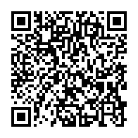qrcode:https://www.info241.info/constitution-billie-by-nze-defie-oligui-nguema-a-un-debat,9630