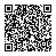 qrcode:https://www.info241.info/est-il-preferable-de-conserver-les-bitcoins-sur-un-marche-d,7456