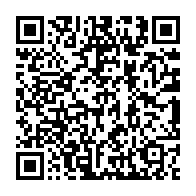 qrcode:https://www.info241.info/l-amelioration-de-l-alimentation-au-centre-d-une-formation-d,7703
