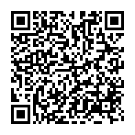 qrcode:https://www.info241.info/grand-libreville-dans-le-noir-la-seeg-annonce-un-incident-majeur,9374