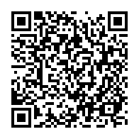 qrcode:https://www.info241.info/les-bob-marley-days-l-invite-des-acteurs-de-l-unite-africaine-a,4844