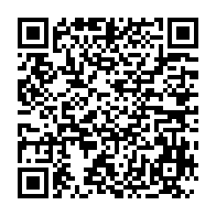 qrcode:https://www.info241.info/l-empreinte-carbone-des-cryptomonnaies-evaluation-de-l-impact,8793
