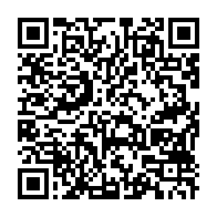 qrcode:https://www.info241.info/presidentielle-au-gabon-les-raisons-du-rejet-de-19-candidatures,10089