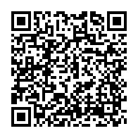 qrcode:https://www.info241.info/matha-appelle-a-la-suspension-des-tournois-sportifs-car-toujours,6127