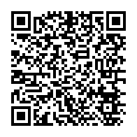 qrcode:https://www.info241.info/le-gabon-se-cherche-un-nouveau-partenaire-financier-pour-sortir,3675
