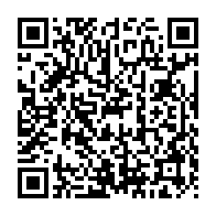 qrcode:https://www.info241.info/assele-dit-non-a-la-fusion-avec-le-pdg-et-menace-de-quitter-la,6385