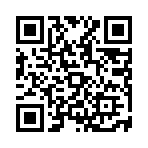 qrcode:https://www.info241.info/sabonner
