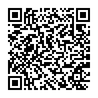 qrcode:https://www.info241.info/inflation-le-prix-du-billet-libreville-port-gentil-toujours-tres,7225