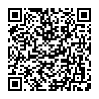 qrcode:https://www.info241.info/pleins-feux-sur-l-edition-2021-du-festival-coup-de-theatre-fait,5790