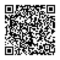 qrcode:https://www.info241.info/comment-acheter-des-cryptomonnaies-en-toute-securite-sur-cex-io,9671