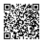 qrcode:https://www.info241.info/introduction-aux-probabilites-et-a-leur-calcul-un-guide,8859