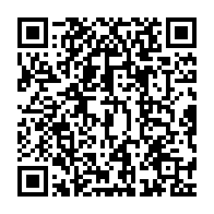 qrcode:https://www.info241.info/le-futur-du-sport-comment-la-realite-virtuelle-va-t-elle,8057