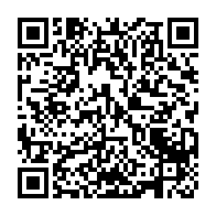 qrcode:https://www.info241.info/presidentielle-2025-trois-jeunes-gabonais-en-greve-de-la-faim,9895