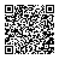 qrcode:https://www.info241.info/saint-eloi-2025-la-setrag-lance-les-festivites-au-pas-de-course,11232
