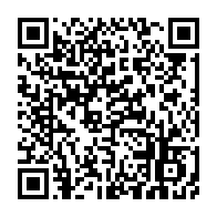 qrcode:https://www.info241.info/le-president-du-stade-mandji-livre-les-secrets-de-l-arrivee-du,7127