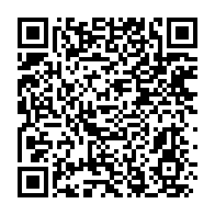 qrcode:https://www.info241.info/la-source-nouveau-film-du-jeune-realisateur-gabonais-dereck,2533