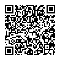 qrcode:https://www.info241.info/les-national-foot-1-et-2-une-nouvelle-fois-reportes-en-raison-d,4030