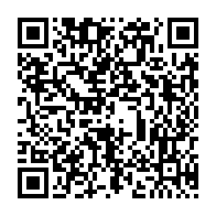 qrcode:https://www.info241.info/senatoriales-2025-l-udb-d-oligui-nguema-en-maitre-absolu-dans-l,11128