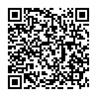 qrcode:https://www.info241.info/calendrier-des-examens-et-concours-du-gabon-de-l-annee-scolaire,7926