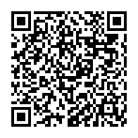 qrcode:https://www.info241.info/democratie-nouvelle-et-ndemezo-obiang-rejoignent-les-rangs-du,5789
