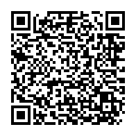 qrcode:https://www.info241.info/l-opposition-gabonaise-devise-avec-la-cour-constitutionnelle-en,1998