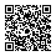 qrcode:https://www.info241.info/casino-comment-leur-vie-a-change-du-jour-au-lendemain,7806