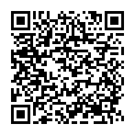 qrcode:https://www.info241.info/jean-boniface-assele-chasse-definitivement-sa-fille-nicole-et,6693