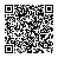 qrcode:https://www.info241.info/numero-turc-la-solution-ideale-pour-une-communication-facile,10015
