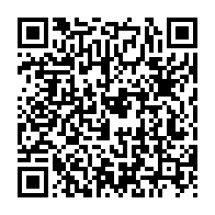 qrcode:https://www.info241.info/qu-est-ce-que-la-theorie-postcoloniale-illustration-conceptuelle,7475