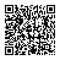 qrcode:https://www.info241.info/demission-d-ousmane-cisse-une-grande-satisfaction-pour-le,7914