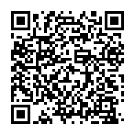 qrcode:https://www.info241.info/le-cge-rallonge-de-3-jours-le-delai-de-depot-des-candidatures,8040