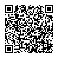 qrcode:https://www.info241.info/jeux-africains-2023-le-gabon-deja-assure-de-deux-autres,8787