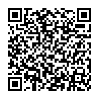 qrcode:https://www.info241.info/des-eleves-du-ltnob-condamnes-pour-outrage-a-ali-bongo-par-la,5664