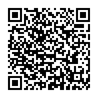 qrcode:https://www.info241.info/les-malades-mentaux-un-veritable-probleme-de-societe-a-port,6374