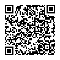 qrcode:https://www.info241.info/plus-de-150-000-gabonais-en-attente-d-integration-a-la-fonction,9505