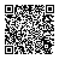 qrcode:https://www.info241.info/un-avion-des-forces-armees-gabonaises-bloque-sur-la-voie-express,639