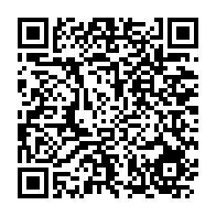 qrcode:https://www.info241.info/bilie-by-nze-recadre-par-la-sogara-sur-les-supposes-achats-de,10195