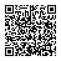 qrcode:https://www.info241.info/gabon-un-jeune-voleur-de-19-ans-jete-en-prison-apres-un-enieme,10788
