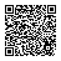qrcode:https://www.info241.info/grand-libreville-la-seeg-annonce-des-perturbations-au-robinet-d,11105