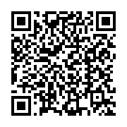 qrcode:https://www.info241.info/sante-la-greve-du-secteur-public-se-durcit,146