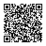 qrcode:https://www.info241.info/ali-bongo-son-discours-de-voeux-a-la-nation-gabonaise-pour-l,1516