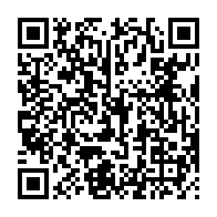 qrcode:https://www.info241.info/des-kobolos-retrouves-en-masse-chez-des-eleves-gabonais-dans-des,7370