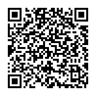 qrcode:https://www.info241.info/confinement-du-grand-libreville-portes-closes-parkings-bondes,5439