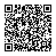 qrcode:https://www.info241.info/violences-en-milieu-scolaire-les-solutions-elaborees-par-les,7460