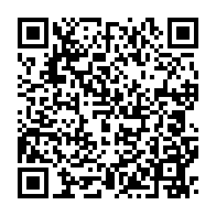 qrcode:https://www.info241.info/pariez-sur-le-sport-avec-les-meilleures-cotes-sur-guinee-games,10393