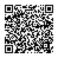 qrcode:https://www.info241.info/risques-climatiques-en-afrique-la-bad-lance-adrifi-un-programme,3970